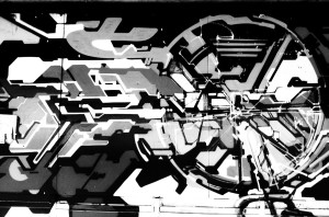 a2090043304_10