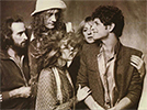 Fleetwood Mac