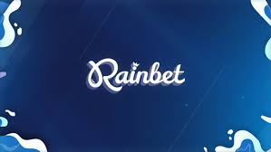 Exactly How to Use Rainbet Casino in 2026