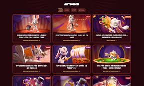 Magius Casino Site Testimonial & Experiences 2026 Magius Casino Site Testimonial & Experiences 2026