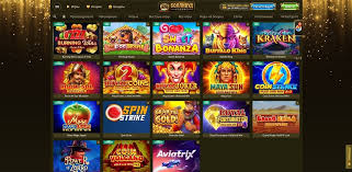 Обзор и оценка платформы Bollywood Gambling Enterprise