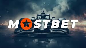 Mostbet India Betting Website and Casino in-depth evaluation Mostbet India Betting Website and Casino in-depth evaluation