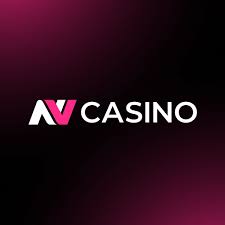NV Casino – Bis zu 42 € Bonus ohne Einzahlung (Mai 2026)